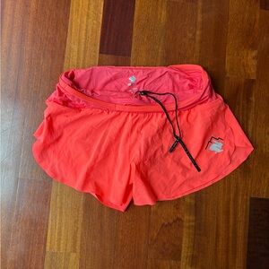 Rabbit Stashems 3” Running Shorts